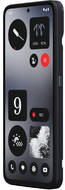 CMF Phone 1