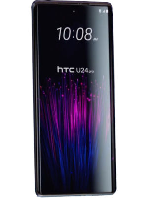 HTC U24 Pro Price