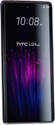HTC U24 Pro