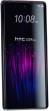 HTC U24 Pro