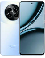 realme Narzo 70x 5G 8GB RAM