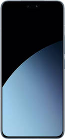Xiaomi 14 Civi 512GB