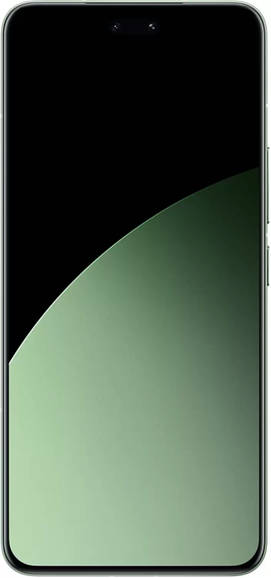 Xiaomi 14 Civi 512GB