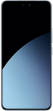 Xiaomi 14 Civi 512GB