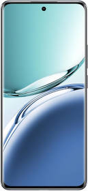 OPPO F27 Pro Plus 256GB