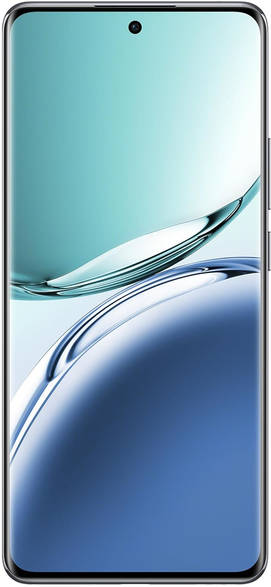 OPPO F27 Pro Plus 256GB