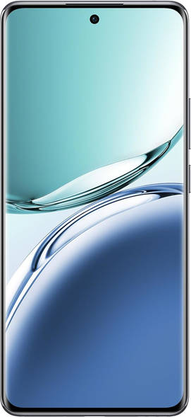 Oppo F27 Pro Plus 256GB