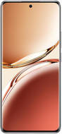 OPPO F27 Pro Plus 256GB