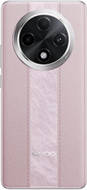 OPPO F27 Pro Plus 256GB
