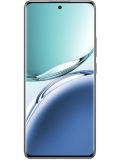 OPPO F27 Pro Plus 256GB Price