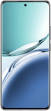 OPPO F27 Pro Plus 256GB