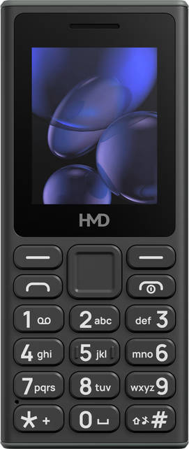 HMD 105
