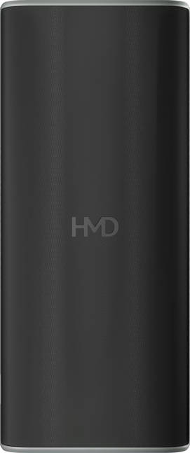 HMD 105