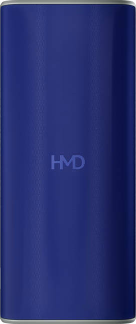 HMD 105