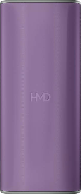 HMD 105