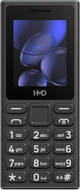 HMD 105