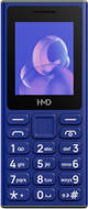 HMD 105