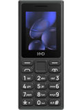 Compare HMD 105