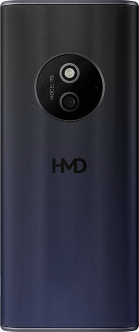 HMD 110