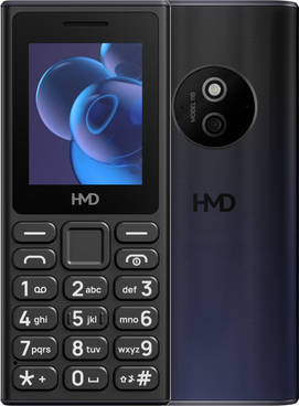 HMD 110