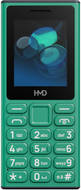 HMD 110