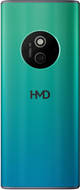HMD 110