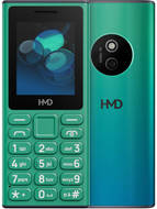 HMD 110