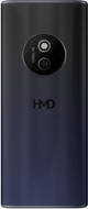 HMD 110