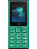 HMD 110