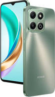 Honor X6b