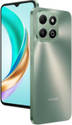 Honor X6b