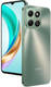 Honor X6b