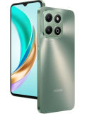 Honor X6b price in India