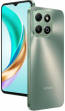 Honor X6b