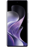 vivo V40 price in India