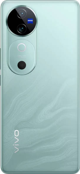 vivo V40