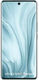 vivo V40