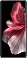 vivo V40 Lite