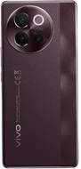 vivo V40 Lite