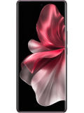 vivo V40 Lite