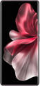 vivo V40 Lite