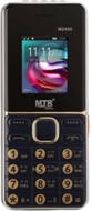 MTR M2400