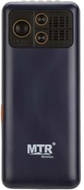 MTR M2400