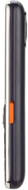 MTR M2400