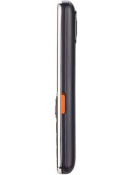 MTR M2400
