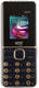 MTR M2400