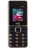 MTR M2400