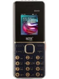 MTR M2400 Price
