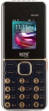 MTR M2400