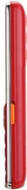 MTR M2500